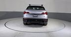 Audi Q5 Sportback 2.0 MHEV SB 45 TFSI SELECT DCT 4WD Suv 2024