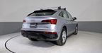 Audi Q5 Sportback 2.0 MHEV SB 45 TFSI SELECT DCT 4WD Suv 2024