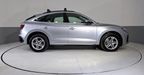Audi Q5 Sportback 2.0 MHEV SB 45 TFSI SELECT DCT 4WD Suv 2024