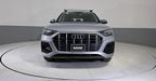 Audi Q5 Sportback 2.0 MHEV SB 45 TFSI SELECT DCT 4WD Suv 2024