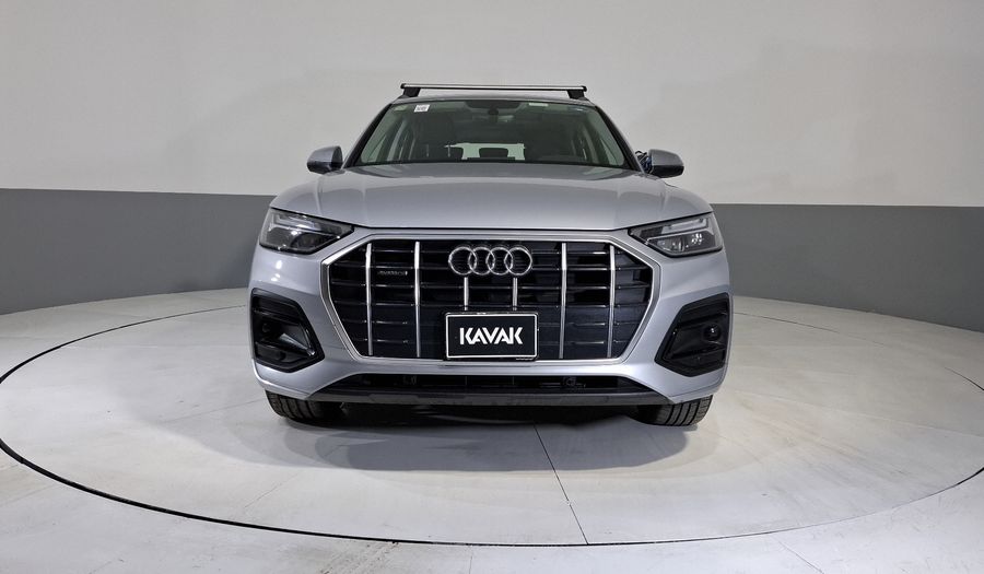 Audi Q5 Sportback 2.0 MHEV SB 45 TFSI SELECT DCT 4WD Suv 2024
