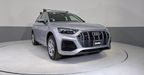 Audi Q5 Sportback 2.0 MHEV SB 45 TFSI SELECT DCT 4WD Suv 2024