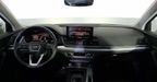Audi Q5 Sportback 2.0 MHEV SB 45 TFSI SELECT DCT 4WD Suv 2024