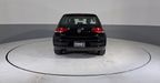 Volkswagen Golf 1.4 TRENDLINE MT Hatchback 2017