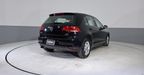 Volkswagen Golf 1.4 TRENDLINE MT Hatchback 2017