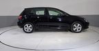Volkswagen Golf 1.4 TRENDLINE MT Hatchback 2017