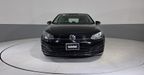 Volkswagen Golf 1.4 TRENDLINE MT Hatchback 2017