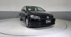 Volkswagen Golf 1.4 TRENDLINE MT Hatchback 2017