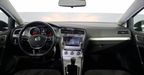 Volkswagen Golf 1.4 TRENDLINE MT Hatchback 2017