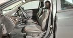 Chevrolet Prisma 1.4 LTZ AT Sedan 2018