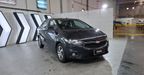 Chevrolet Prisma 1.4 LTZ AT Sedan 2018