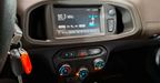 Chevrolet Prisma 1.4 LTZ AT Sedan 2018