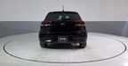 Kia Rio 1.6 EX PACK AUTO Hatchback 2018