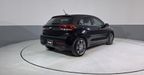 Kia Rio 1.6 EX PACK AUTO Hatchback 2018