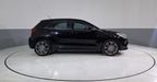 Kia Rio 1.6 EX PACK AUTO Hatchback 2018