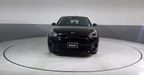 Kia Rio 1.6 EX PACK AUTO Hatchback 2018