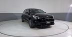 Kia Rio 1.6 EX PACK AUTO Hatchback 2018
