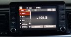 Kia Rio 1.6 EX PACK AUTO Hatchback 2018