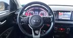 Kia Rio 1.6 EX PACK AUTO Hatchback 2018