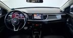 Kia Rio 1.6 EX PACK AUTO Hatchback 2018