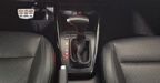 Kia Rio 1.6 EX PACK AUTO Hatchback 2018