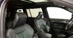 Jeep Grand Cherokee 3.6 OVERLAND V6 AUTO 4WD Suv 2024