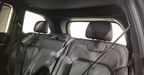 Jeep Grand Cherokee 3.6 OVERLAND V6 AUTO 4WD Suv 2024