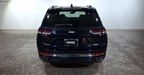 Jeep Grand Cherokee 3.6 OVERLAND V6 AUTO 4WD Suv 2024