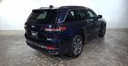 Jeep Grand Cherokee 3.6 OVERLAND V6 AUTO 4WD Suv 2024