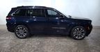 Jeep Grand Cherokee 3.6 OVERLAND V6 AUTO 4WD Suv 2024