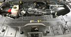 Jeep Grand Cherokee 3.6 OVERLAND V6 AUTO 4WD Suv 2024