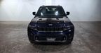 Jeep Grand Cherokee 3.6 OVERLAND V6 AUTO 4WD Suv 2024