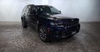Jeep Grand Cherokee 3.6 OVERLAND V6 AUTO 4WD Suv 2024