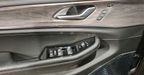 Jeep Grand Cherokee 3.6 OVERLAND V6 AUTO 4WD Suv 2024