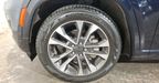 Jeep Grand Cherokee 3.6 OVERLAND V6 AUTO 4WD Suv 2024