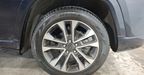 Jeep Grand Cherokee 3.6 OVERLAND V6 AUTO 4WD Suv 2024