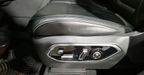 Jeep Grand Cherokee 3.6 OVERLAND V6 AUTO 4WD Suv 2024