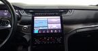 Jeep Grand Cherokee 3.6 OVERLAND V6 AUTO 4WD Suv 2024