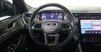 Jeep Grand Cherokee 3.6 OVERLAND V6 AUTO 4WD Suv 2024