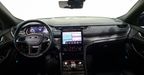 Jeep Grand Cherokee 3.6 OVERLAND V6 AUTO 4WD Suv 2024