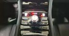 Jeep Grand Cherokee 3.6 OVERLAND V6 AUTO 4WD Suv 2024