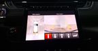 Jeep Grand Cherokee 3.6 OVERLAND V6 AUTO 4WD Suv 2024