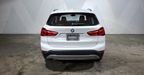 Bmw X1 1.5 SDRIVE18IA AT Suv 2017