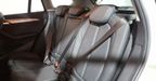 Bmw X1 1.5 SDRIVE18IA AT Suv 2017