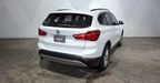 Bmw X1 1.5 SDRIVE18IA AT Suv 2017