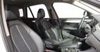 Bmw X1 1.5 SDRIVE18IA AT Suv 2017