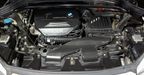Bmw X1 1.5 SDRIVE18IA AT Suv 2017