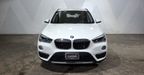 Bmw X1 1.5 SDRIVE18IA AT Suv 2017