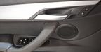 Bmw X1 1.5 SDRIVE18IA AT Suv 2017