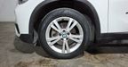 Bmw X1 1.5 SDRIVE18IA AT Suv 2017